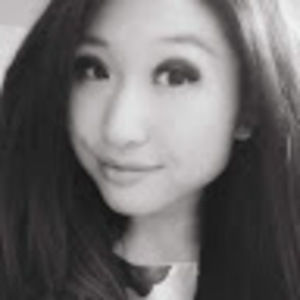 Meet your Posher, Mandy